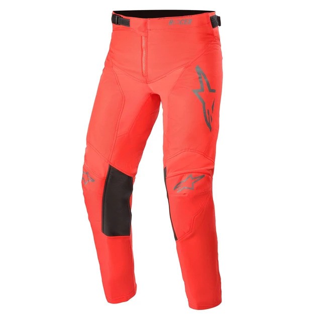 Alpinestars 21 Racer Compass Celana Cross Anak