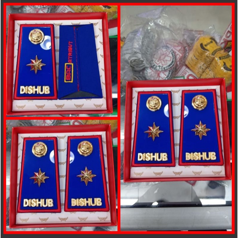 PANGKAT PDH DISHUB GOLONGAN 4C/ EVOLET PDH DISHUB GOLONGAN 4C/EVOLET DISHUB PDH GOLONGAN 4/ PANGKAT 