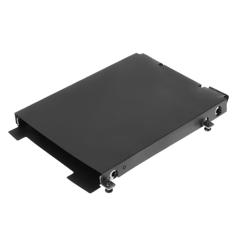 CRE  Laptop Accessory Hard Drive Bracket With 8 Screws For HP EliteBook 840 G3 G4