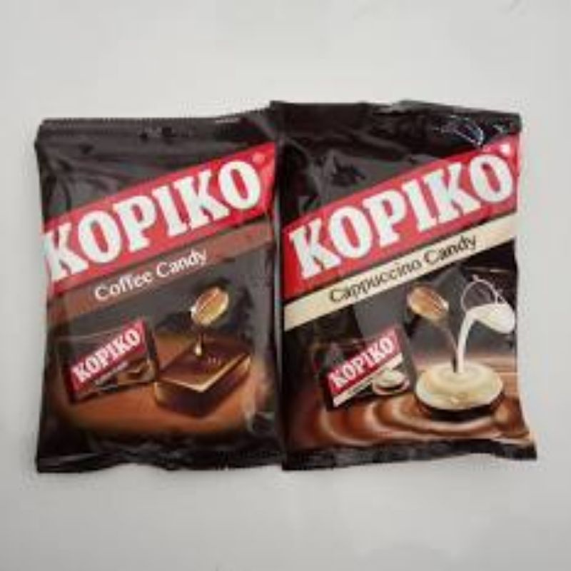 

permen kopiko