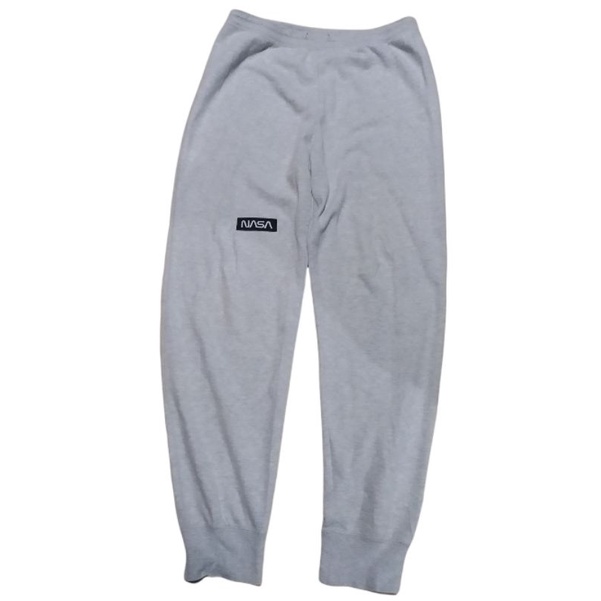 Jogger uniqlo second
