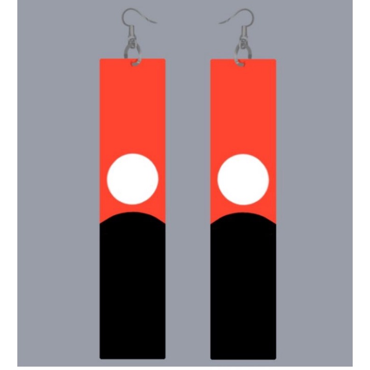 anting Tokyo revengers(izana)