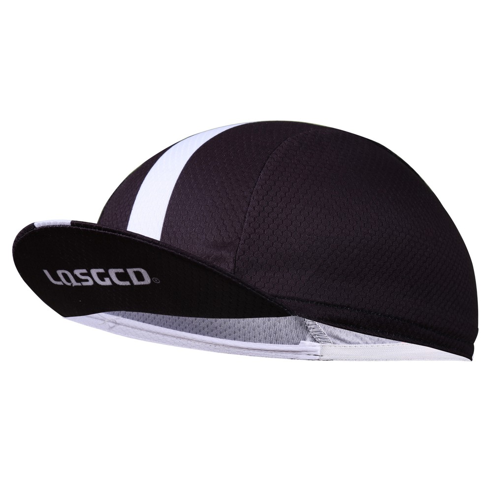 Topi Sepeda LQSGCD Cycling Caps model  Classic dan Ekslusif