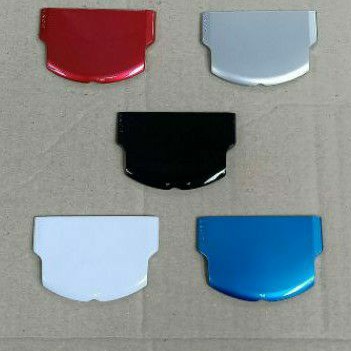 Tutup batere/baterai Psp Slim 2000/3000