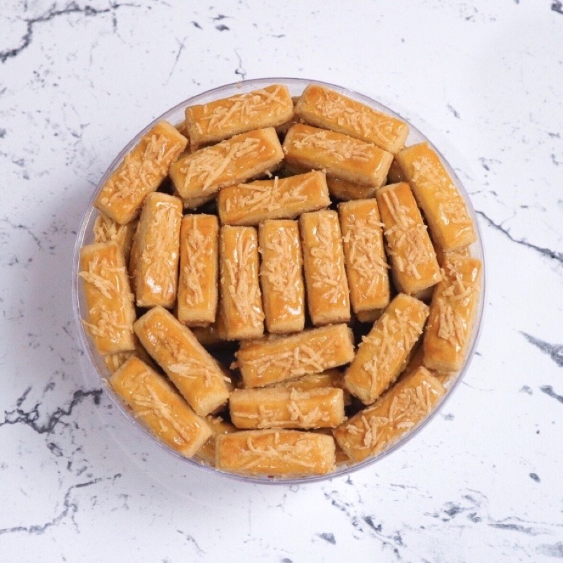 

Kastengel Wijsman Premium