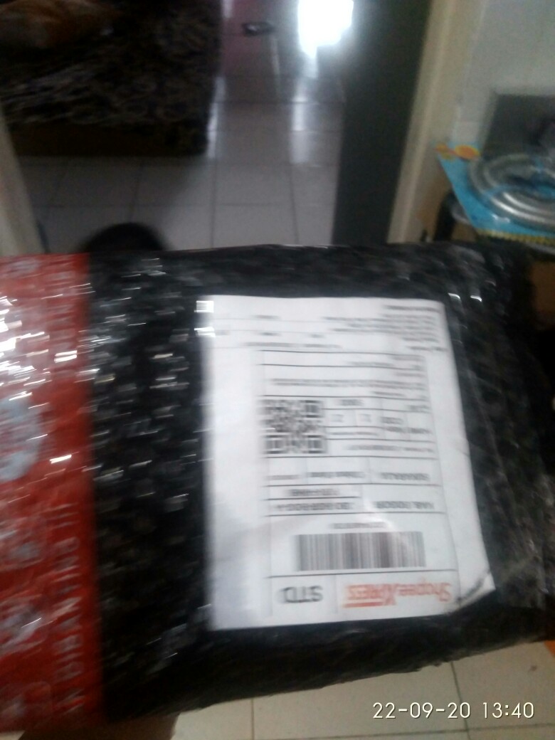 Thinwall Dm 350ml Square Food Container Kotak Makan Plastik 350ml Isi 25pcs