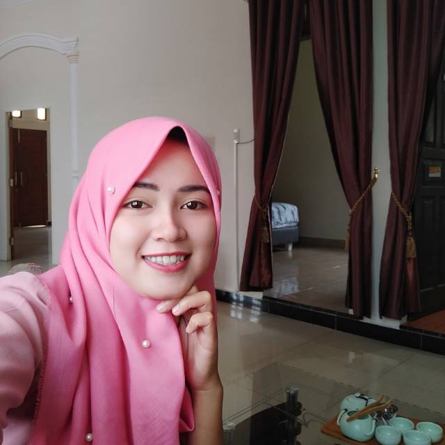 lydiasilalahiedliafitrieros