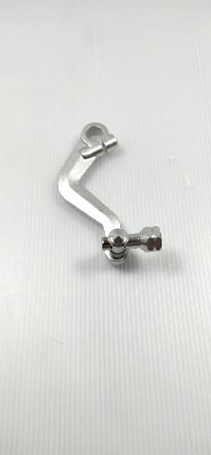 Paha rem yamaha model nui mio soul gt mio j  jupiter vixion rxk