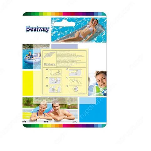 

⁂JK lem bestway / lem kolam / lem pelampung ⁂ Best Seller