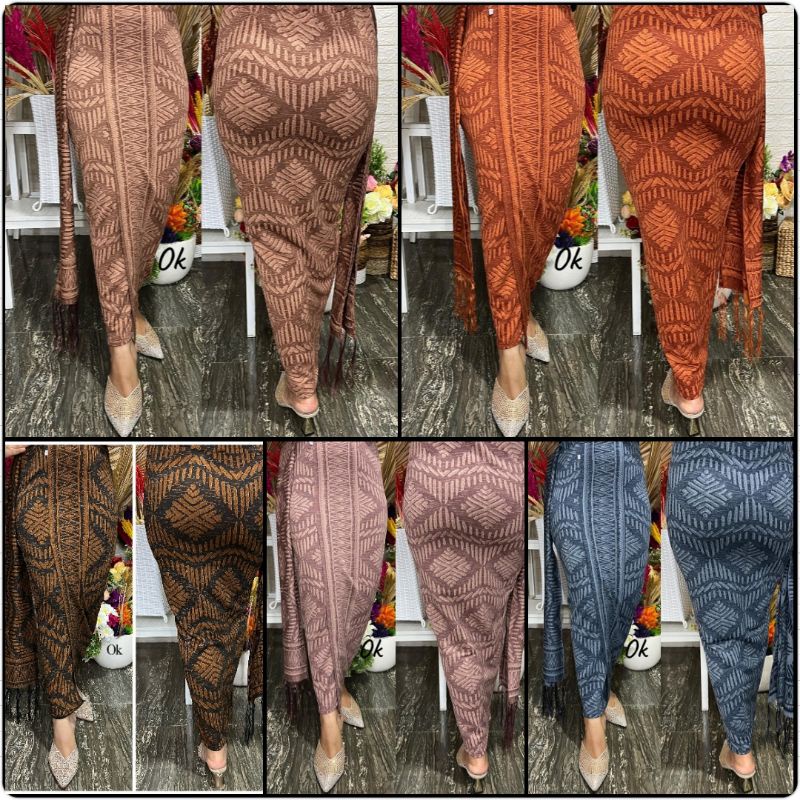 Kamen jadi Denim jaguar