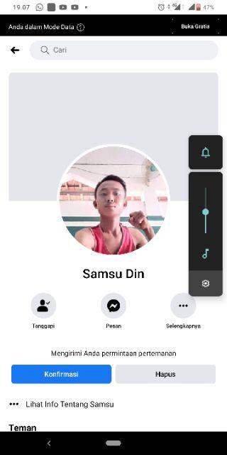 Jam Dinding Esa E-13 Perahu Bell Bandul Quartz Movement Dimensi 34 X 30 Cm