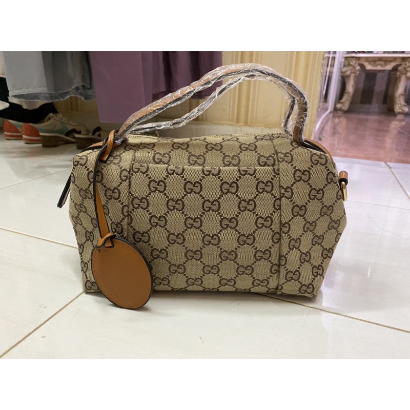 Tas Gucci Super Premium