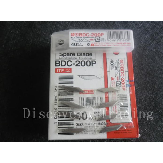 

Reffil Cutter Nt Cutter Circle Cutting Ic-1500P