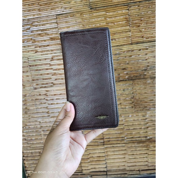 ALAND WALLET