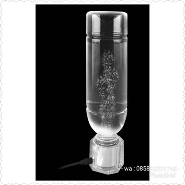 HYDROGEN Generator Mini