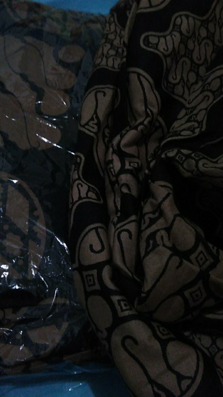 Atasan Wanita(cod) Gamis !!! Gamis Batik Gamis Syari Gamis Modern Gamis Batik Jumbo Terlaris Gamis