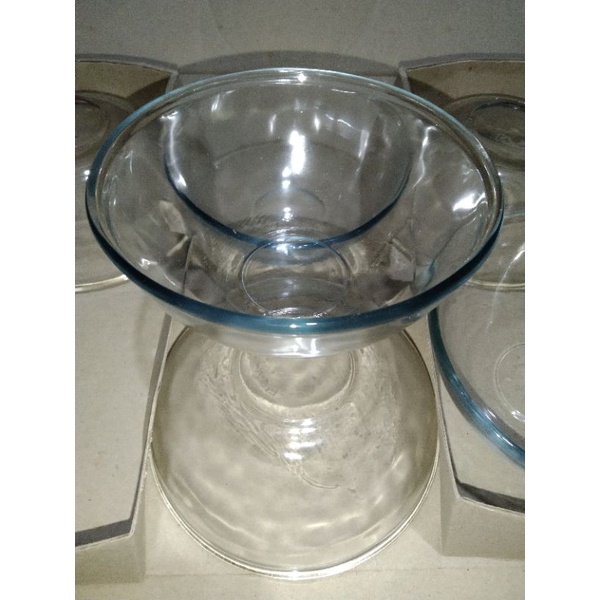 MANGKOK,MANGKOK BELING,MURAH,souvenir,