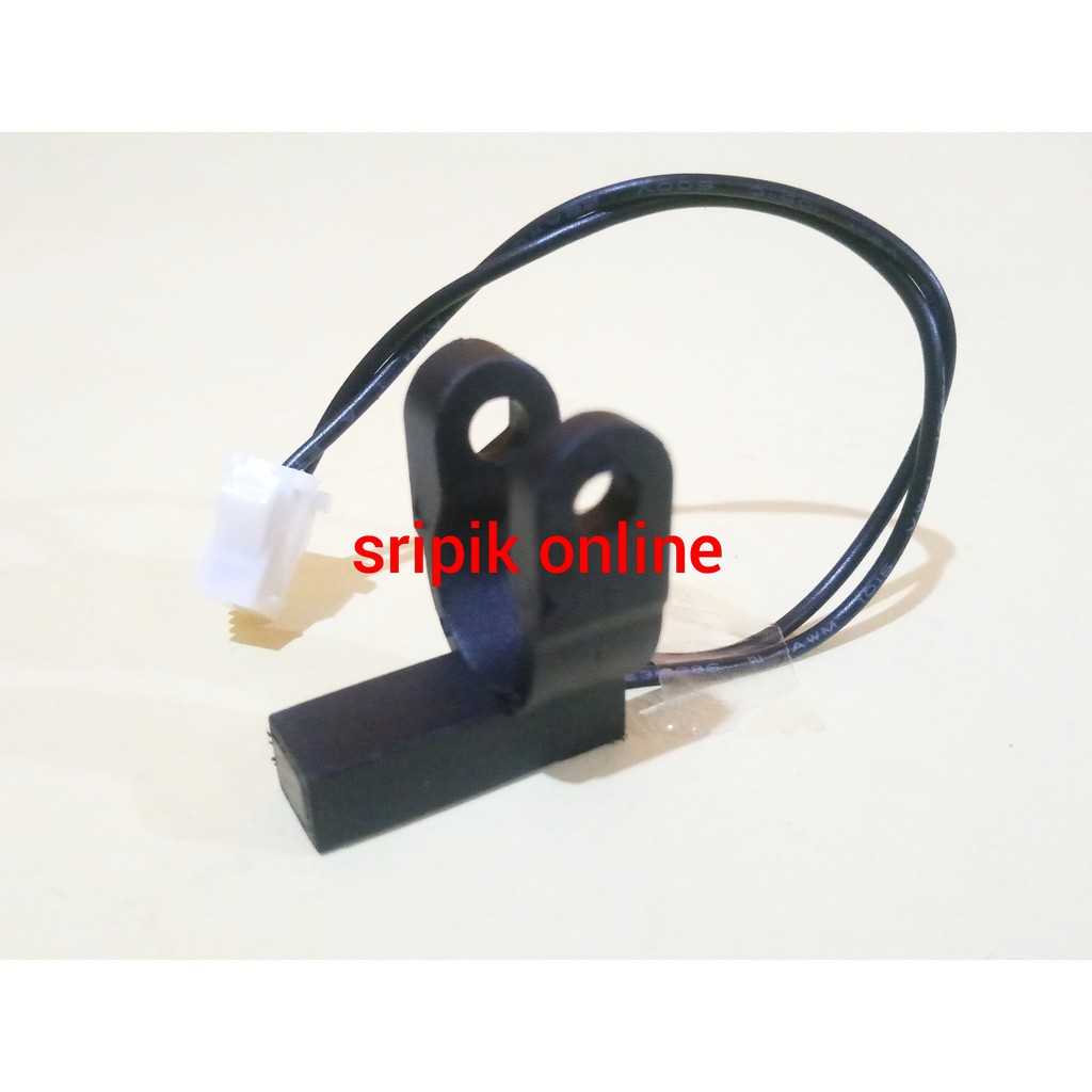 sensor magnet switch water heater air panas gas WH-01