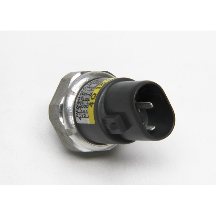 AC PRESSURE SWITCH  LPS  TOYOTA YARIS AC