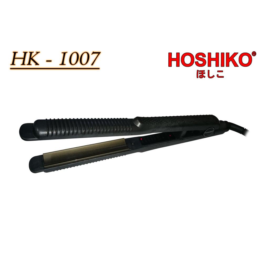 HK PRO CATOK HK 1007