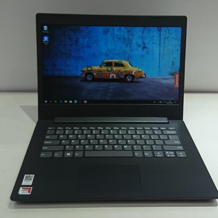 LP2500 Lenovo IP130 00ID ( AMD A4 )