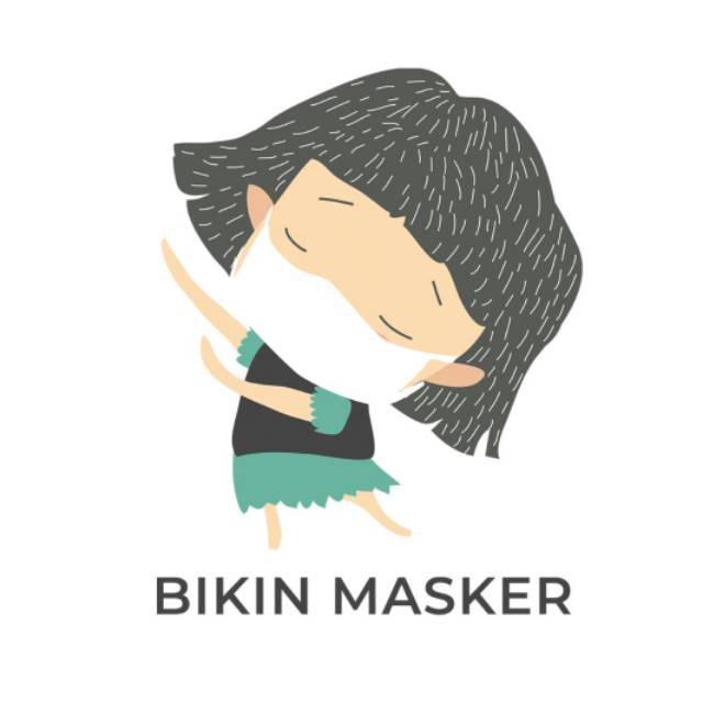 bikin.masker