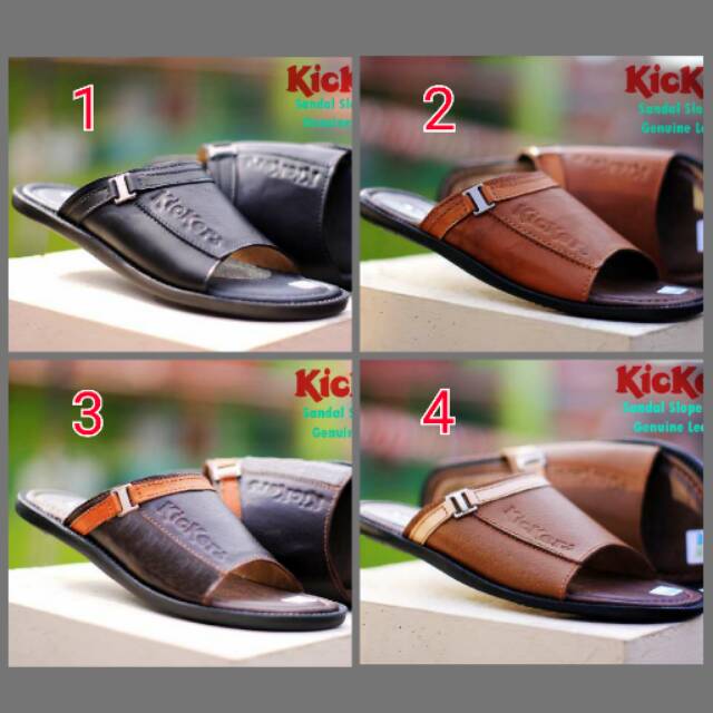 SEPATU CASUAL TREND  SEKARANG  TERKINI MURAH JENIS GOODNESS  SEPATU CASUAL TREND  SEKARANG  TERKINI MURAH JENIS GOODNESS