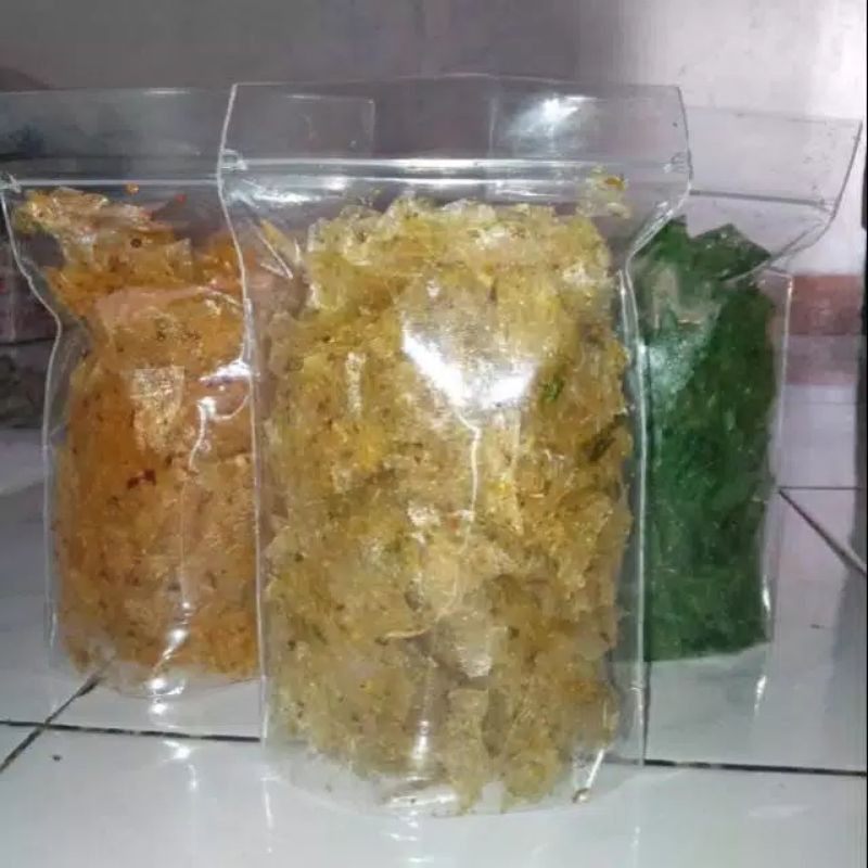 

keripikkacamurah250gram