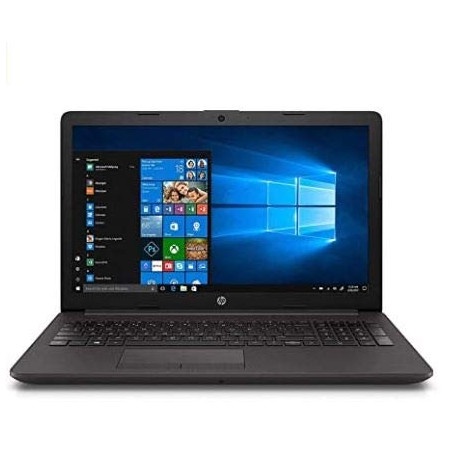 HP 250 G8 i3-1115G4/4/512/W10/15.4"/Black