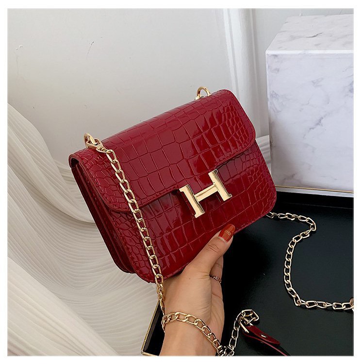 (2PC BISA IKG)GTBI99885729  New Arrival  !!!  Tas Selempang  Tas Wanita Import  Premium Terbaru