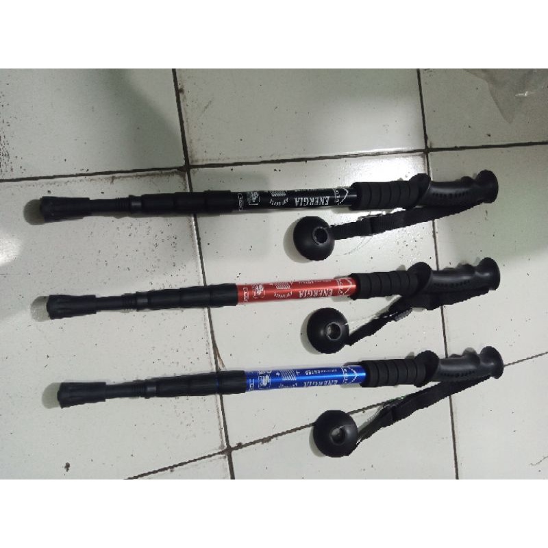 Treking pole outdoor tracking pole trecking pole trackingpole  trekingpole