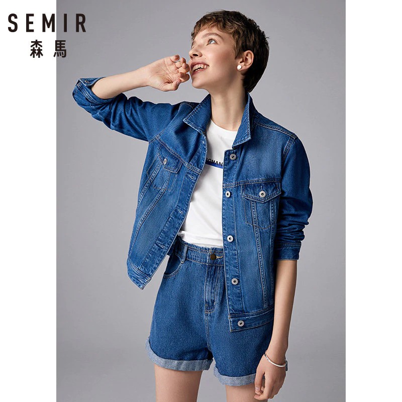 Shorts And Denim Jacket Online Hotsell, UP TO 51% OFF | www 