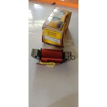 sepul Astrea star sepul Honda Astrea star