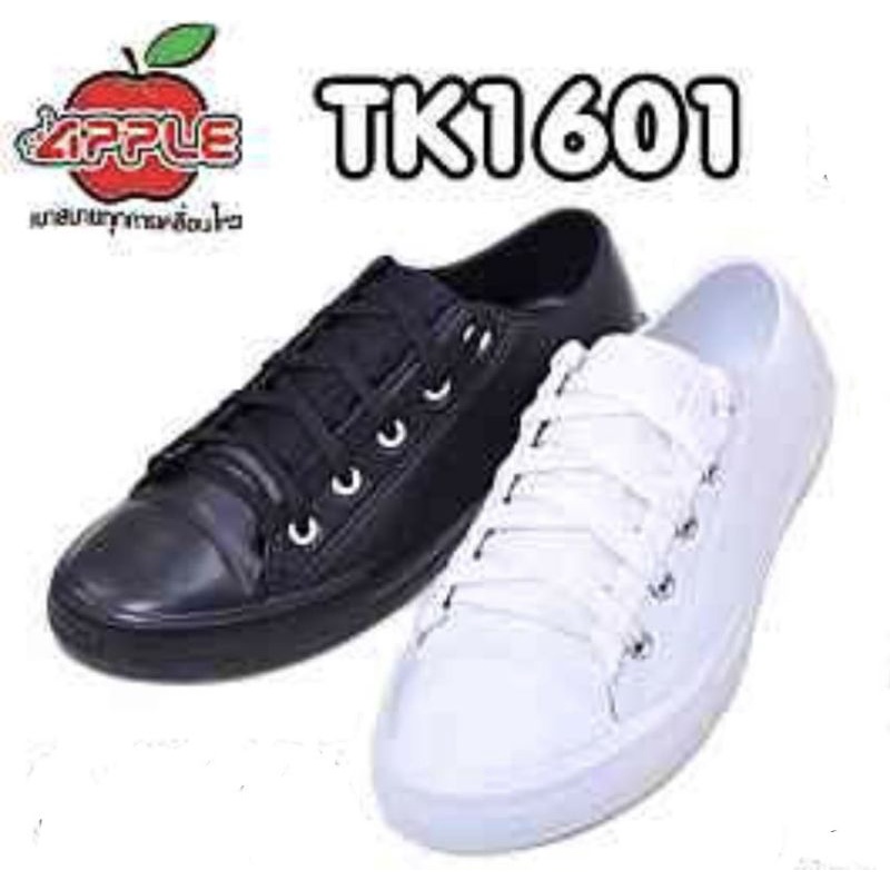 Sepatu Wanita  Red Apple TK1601 Ringan Original Thailand