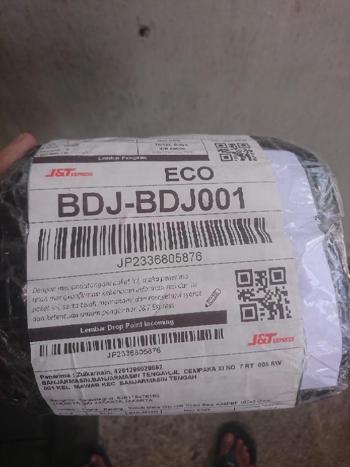 Dewalt Mata Gerinda Potong Besi 4 Inch Dwa4520faia A30sbf,original!!