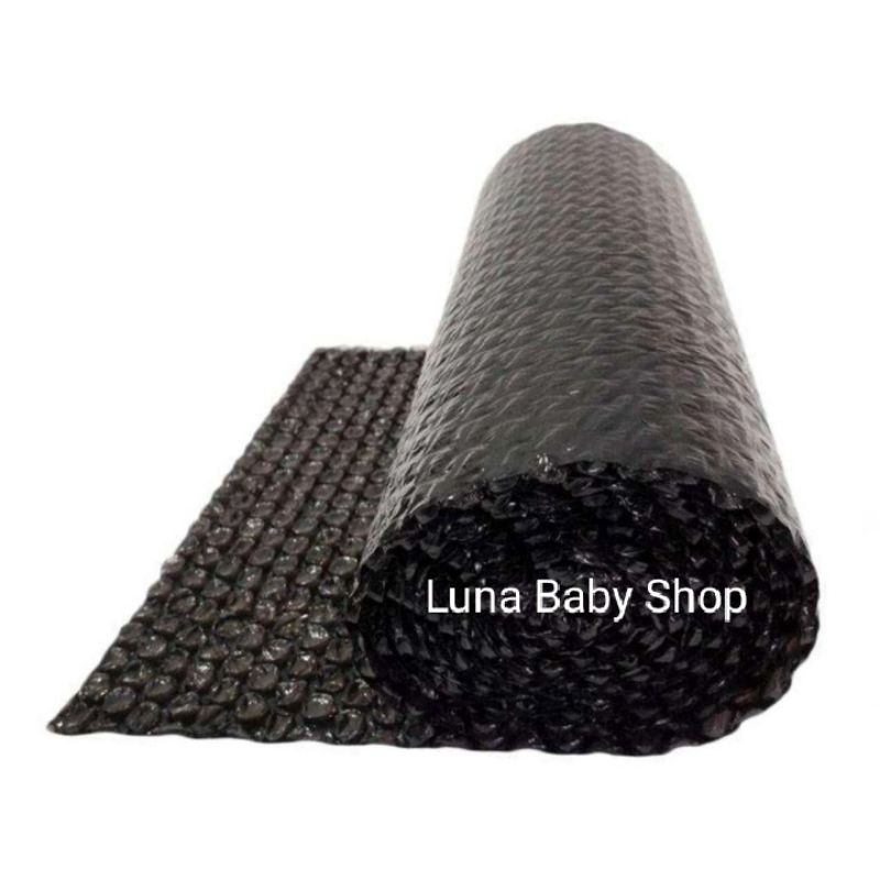 

Bubble Wrap