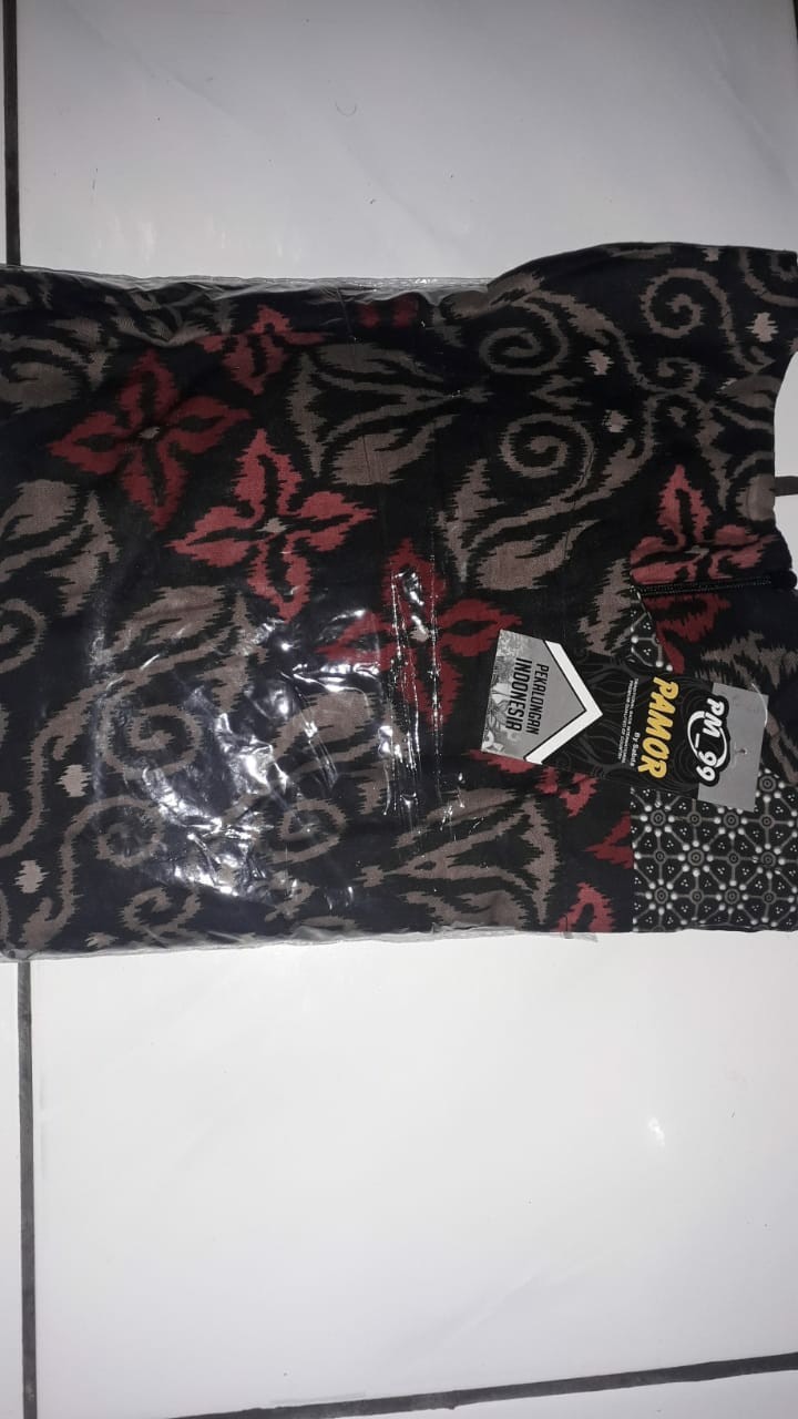 Gamis Batik Manggar, Padi,sekar,cantik,kubis,kipas,daun,kupu,nadine,gendis
