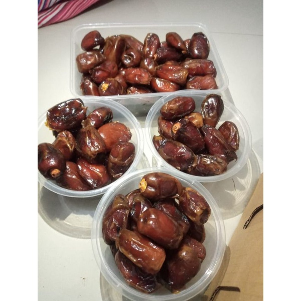 

KURMA GOLDEN VALLEY