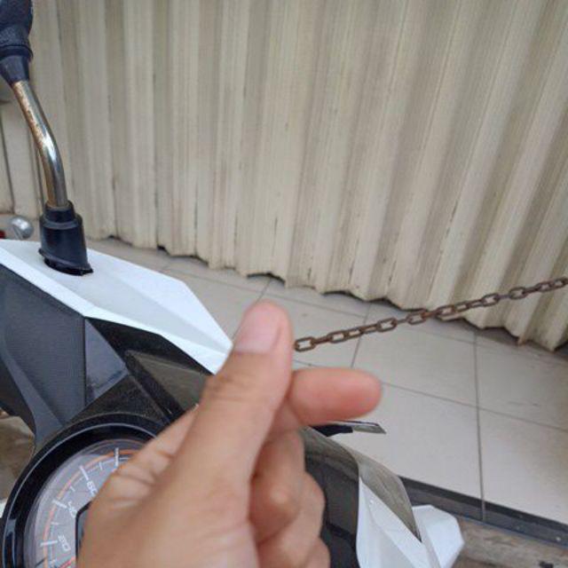 Springbed Bearland Deluxe All Size (harga Promo)