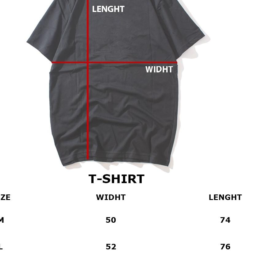 ➣ KAOS OFF WHITE FULL TAG LOGO ORIGINAL / KAOS PRIA / KAOS WANITA / DISTRO / PRIA / ATASAN / KAOS PO