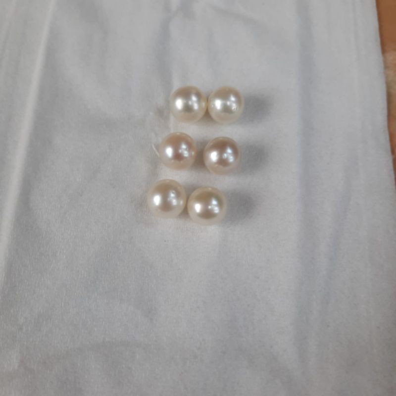 Mutiara Air Laut | Mutiara Putih | Mutiara Lombok | Mutiara Original