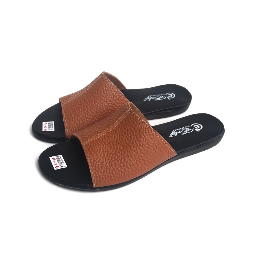 Sandal Papirut  Wanita  Sandal Wanita  Shopee Indonesia