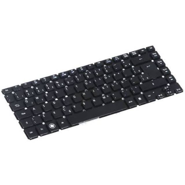 Keyboard Acer Aspire V5-431 V5-431P V5-431G V5-471 V5-471G V5-531 V5-531P V5-531G V5-551 V5-571