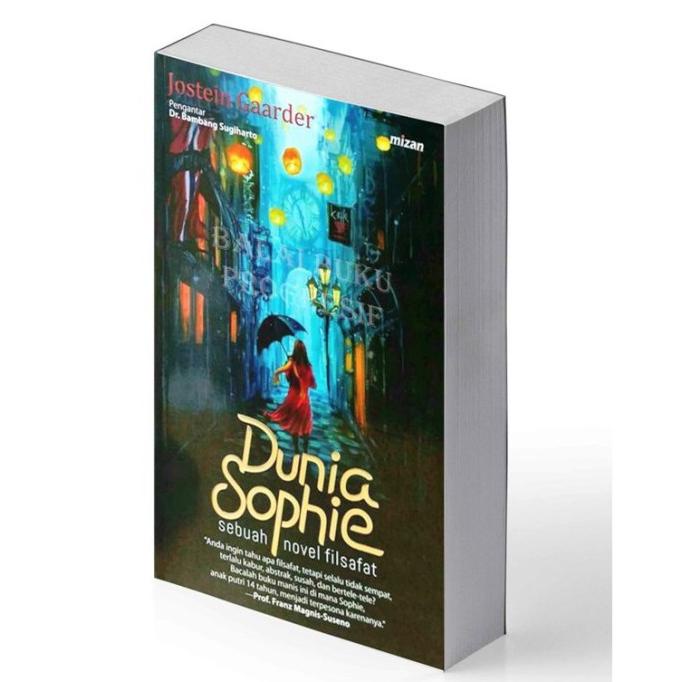 

Dunia Sophie-Republish Star Seller