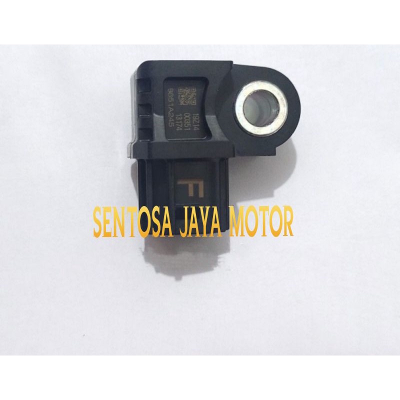 Sensor Airbag Air bag 8651A245 Mitsubishi Xpander/Mirage Original