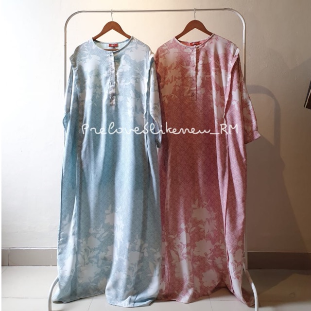 Sofia Dress Riamiranda Dekade