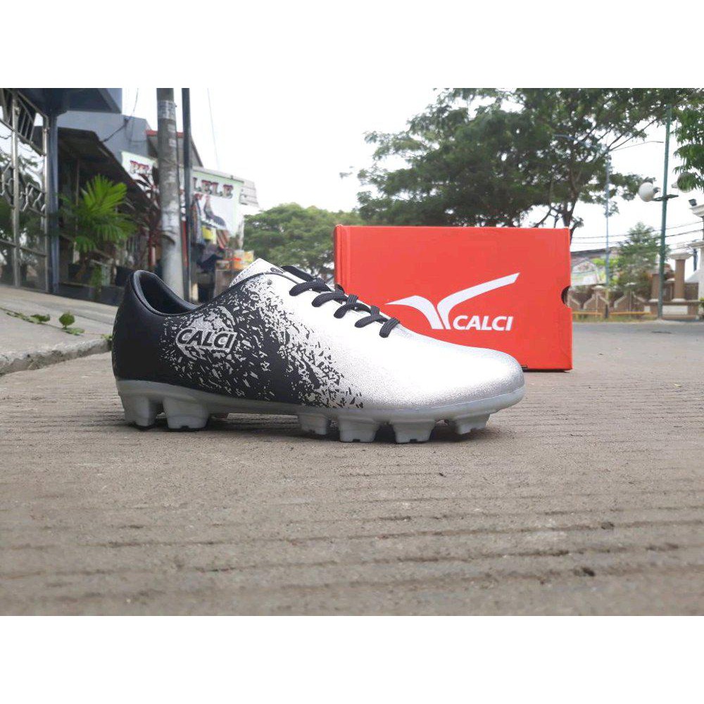 Sepatu BOLA CALCI EMPIRE SEPATU BOLA CALCI ORIGINAL