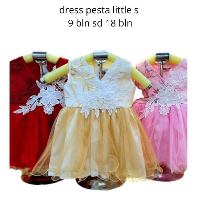 Model Baju Anak Dasar Kain Satin - 12 inspirasi atasan ...