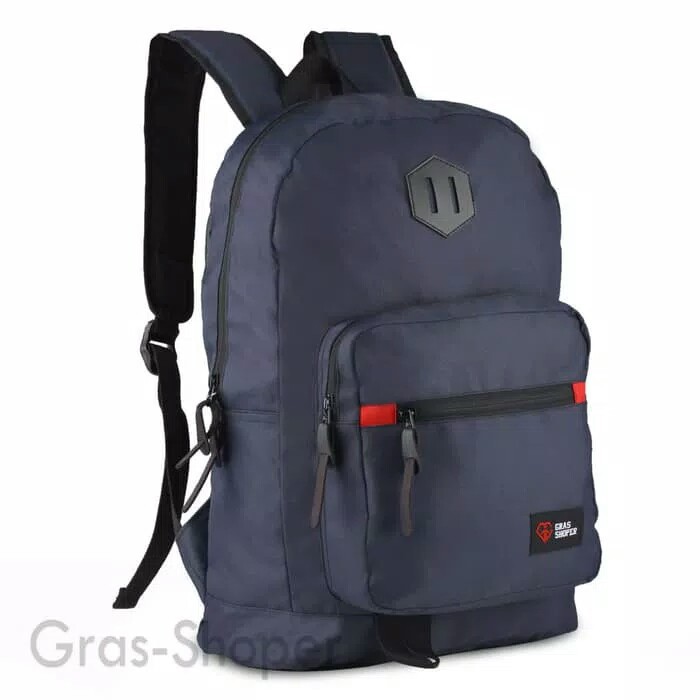 TAS RANSEL SEKOLAH DISTRO