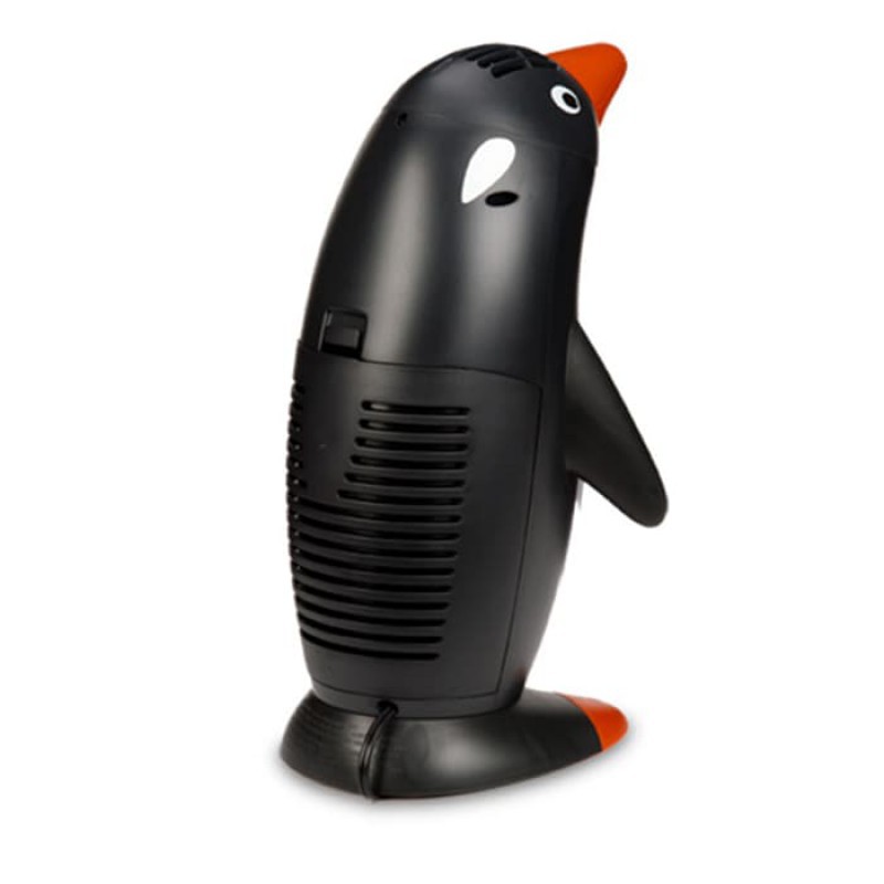 Crane USA Air Purifier - Penguin